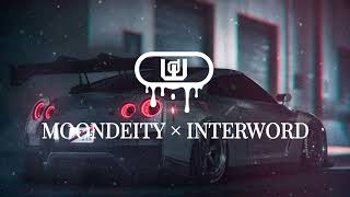 Interword - Moondeity X Interworld ( One Chance / Music