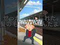 髪の毛どこにやったんだよ#shorts