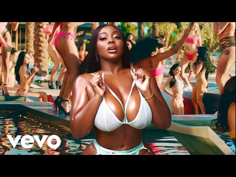 DaBaby - Strip ft. Gucci Mane, Tory Lanez (Music Video)