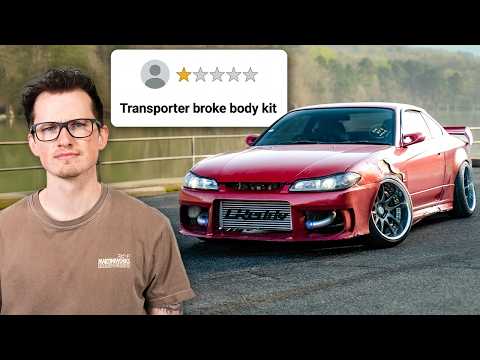 Japanese Auto Imports Seattle