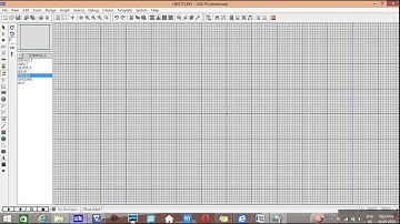 interface switch with led using 8051