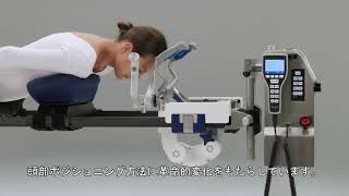 Japanese Medical, Manufacturing SDH Subtitles by Top Subtitling Studio For Mizuho