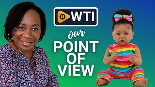 HOOMAI Lifelike Reborn Baby Dolls | Our Point Of View screenshot 3