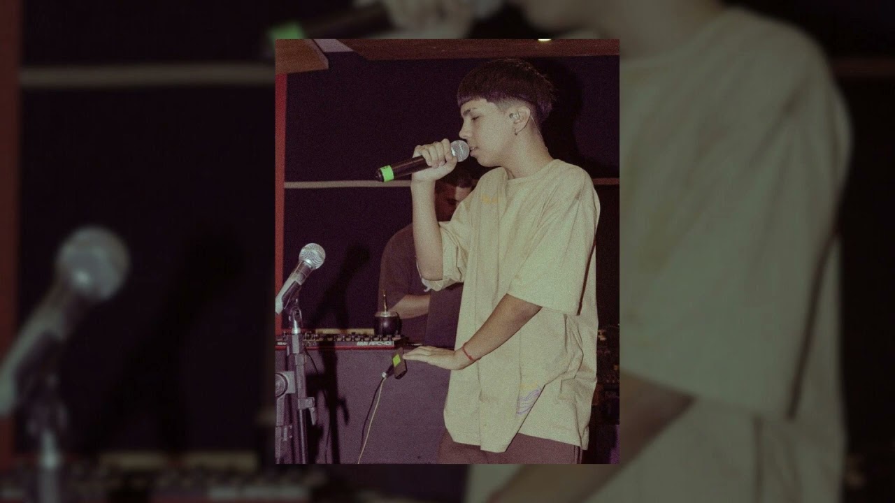 [FREE] MILO J - "PAIN" | TYPE BEAT | Prod. by DRBeats