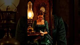 The Emma Brown Murder 1876 — A Family Wrapped in Secrets