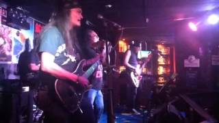 Download Lagu Perfect. Strangers with Jatt Ali MP3