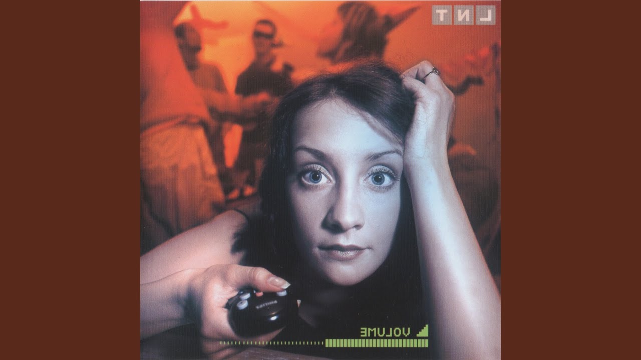 Es nenācu šai vietā