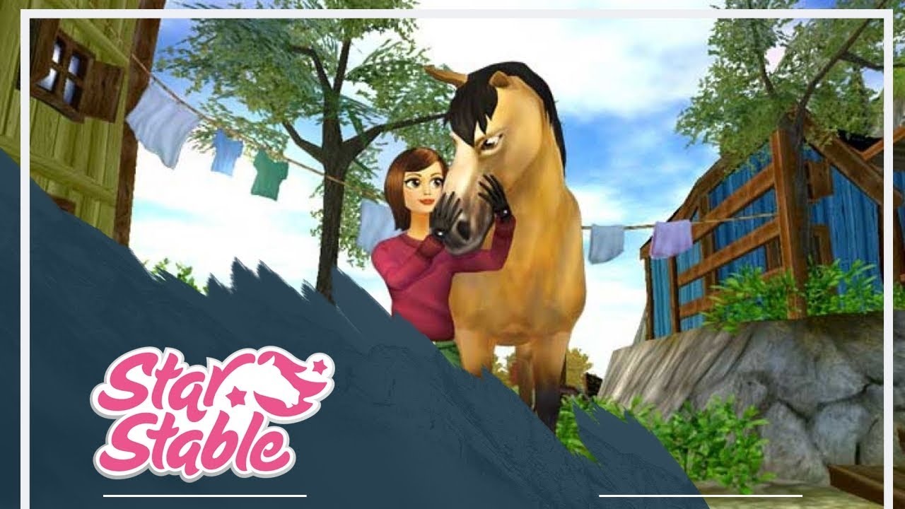 star stable download star stable download