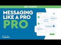 respond.io: Messaging Like A Pro