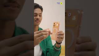 Infinix Note 60 Pro Powered By Snapdragon