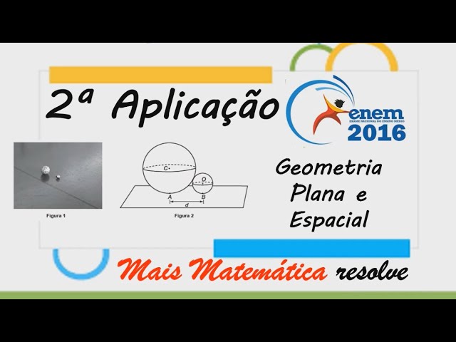 Bolas De Boccia Coloridas Na Superfície Do Chão Durante O Jogo Filme -  Vídeo de cerebral, povos: 174628044