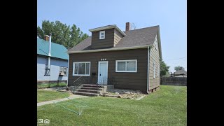 For Sale 604 N Montana Avenue, Miles City, MT by Integrity Realty