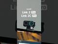 Insta360 Link 2 Pro — The Real WFH Difference | @insta360