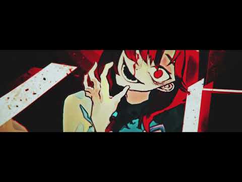 【MitsuAki】ノロ 歌ってみた
