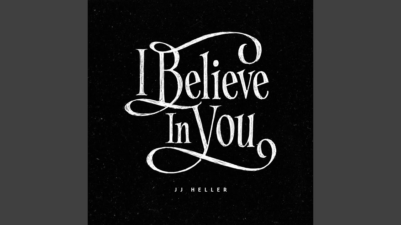 BELIEVE IN YOU ベル Believe in you : nonoc | HMV&BOOKS online : Online Shopping