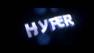 Official Hypergod Trailer