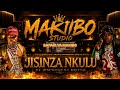 JIMINOGENI DOTTO FT JISINZA NKULU SAFARI YA MAKIBO BY 0786008011 
