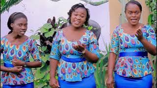 Hakuna Siri By La Voix de l'Esperance SDA NTONI