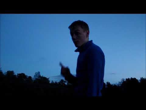 Nightjar Documentary