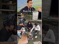 #funny #shorts #viralvideo 👍❤️