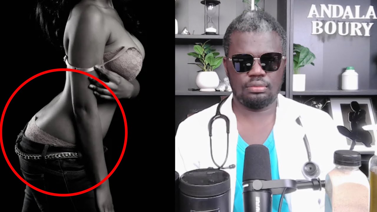  Sama Dieukeur Awra Bou Gate La Yor Douma Satisfaire Rakam Dima Teudé-#cheikhahmedcisse#thiaga