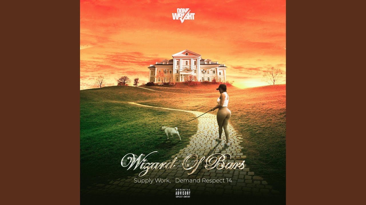 Watch Picasso's Return, Pt. 2 on YouTube Watch Picasso's Return, Pt. 2 on YouTube