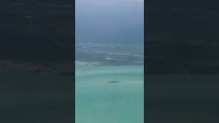 Ambergris Bay - Blackadore Caye and Cayo Rosario