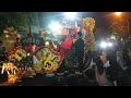 Mangku Purel - Gunung Kencono || Festival Tongklek Tuban 2023