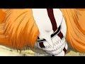 Bleach-[Thanks For The Memories] AMV