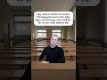 Varför är det egentligen så? 🤔 #meme #roligt #skolan
