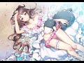 Arknights EN DH-S-4 CM