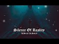 Serhat Durmus Silence Of Reality Ultra Slowed Reverb Vickey Jack Vibes