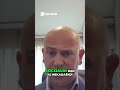 Socijalna skrb  Zašto je teško dobiti pomoć #podcast #invaliditetizsvihkuteva #new