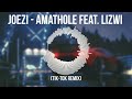 Joezi - Amathole feat  LIzwi (Tik Tok Remix)