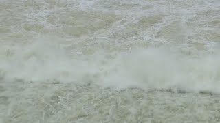 Lake Conroe closed after days of rain