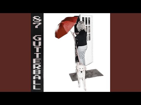 Watch Chew It Up on YouTube