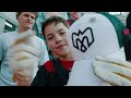 Abonnements 2027 - Je confirme ma présence - 2027 memberships