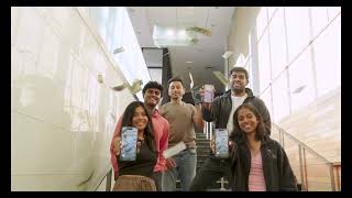 YJA 2026 Convention Committee Intro Video screenshot 1