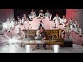 [レコード] sex on toast oh, loretta EP 7 レコード] sex on toast oh, loretta EP 7 【公式通販】