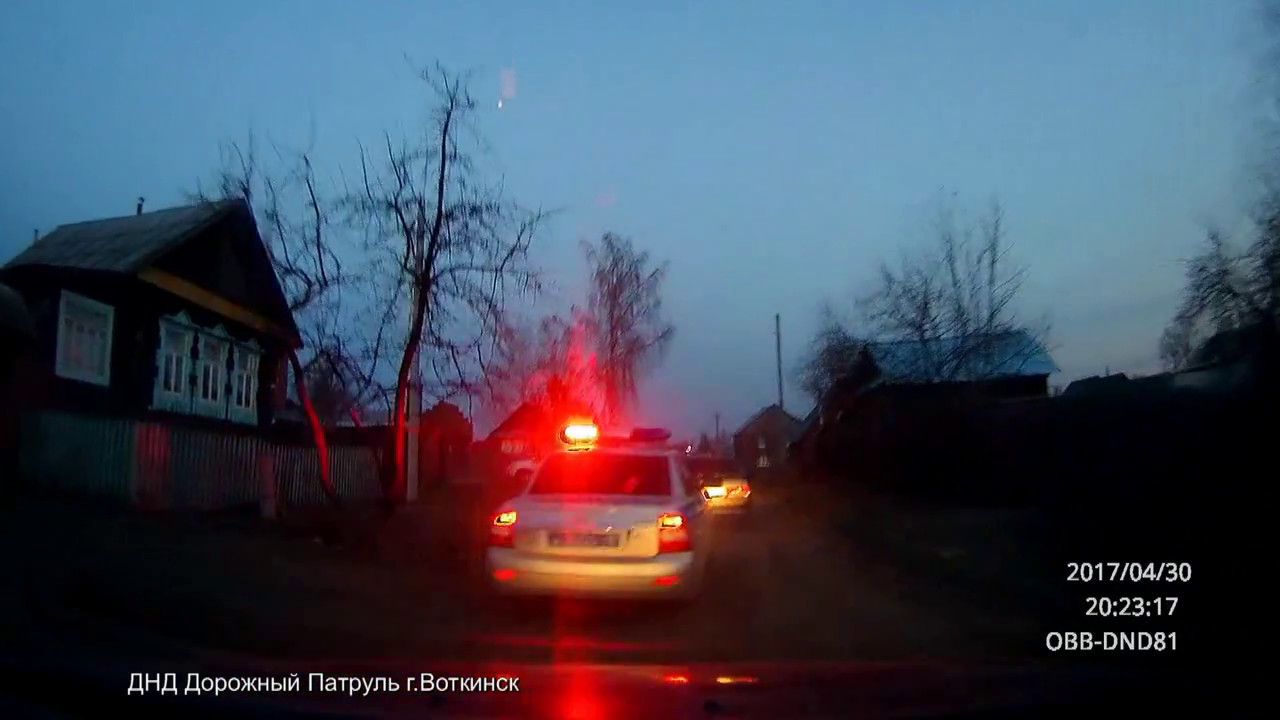 Аренда автомобиля воткинск