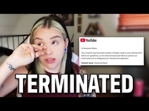 Hackers Almost Ruined My Life