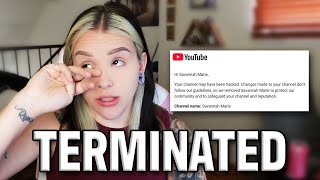 Hackers Almost Ruined My Life