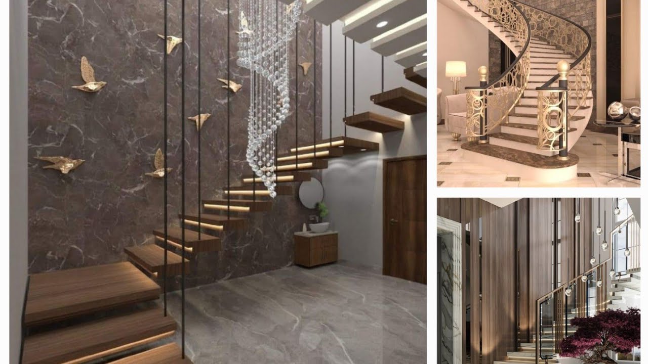 80 tricks and hacks incredible under stairs minimumlist design ideas ...