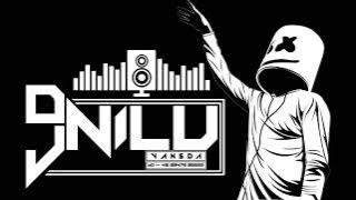 NONSTOP RIMIX GARBA 2024