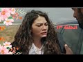 مسلسل أسمي فرح   الحلقة13 الثالثة عشر
