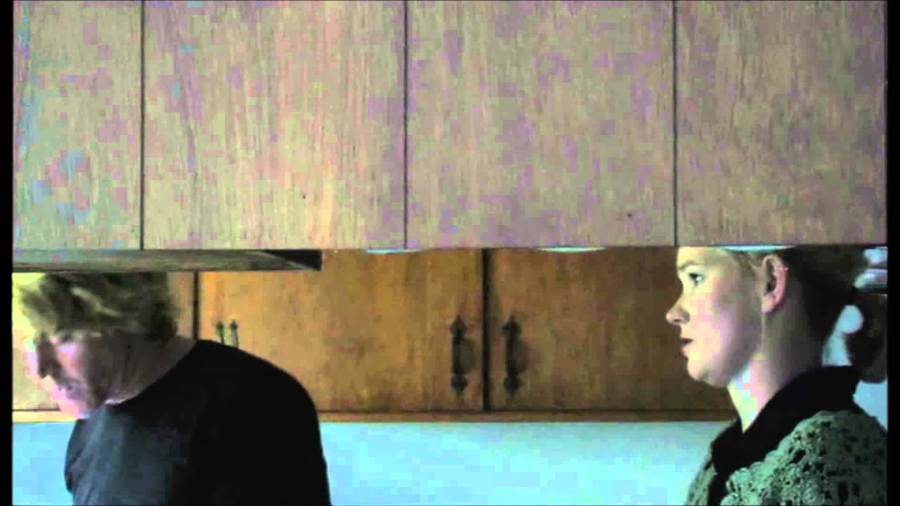 Kid Brother Collective - Sketches of Spain