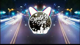 Slushii - I Still Recall | TRAP MUSIC