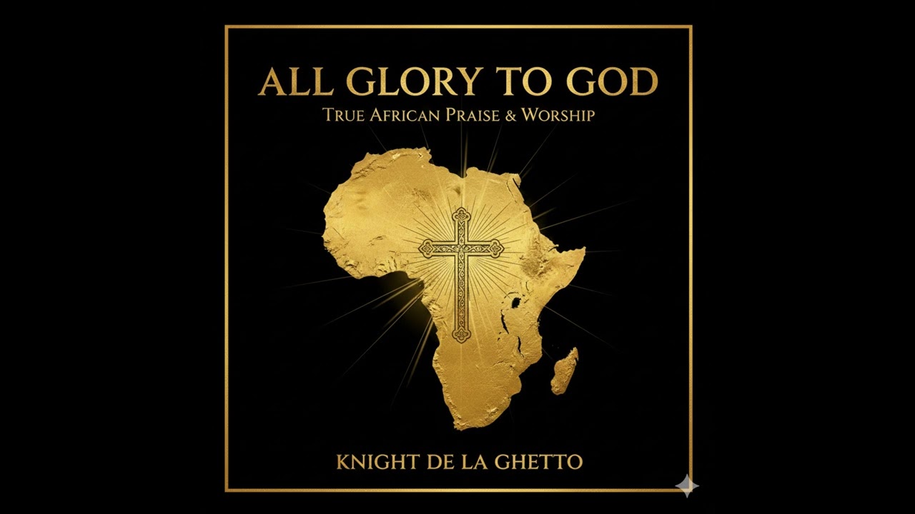 JESUS YOU ARE ENOUGH V2