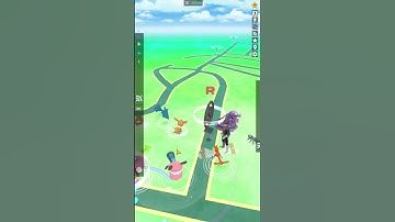 Pgsharp 100 iv Beldum Pokemon Go