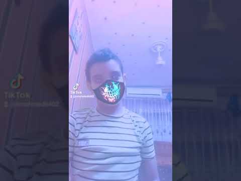 اوكا انا الملك